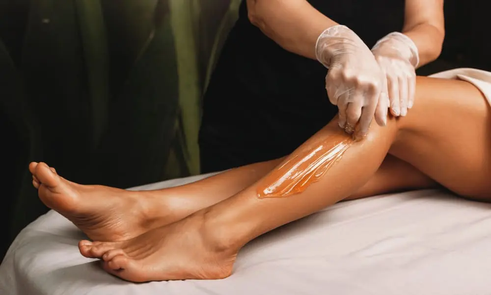 brazilian-waxing