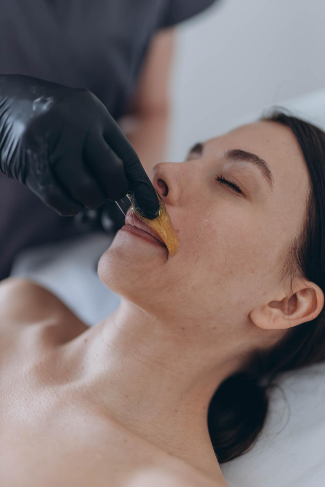 chinupper-lip-waxing