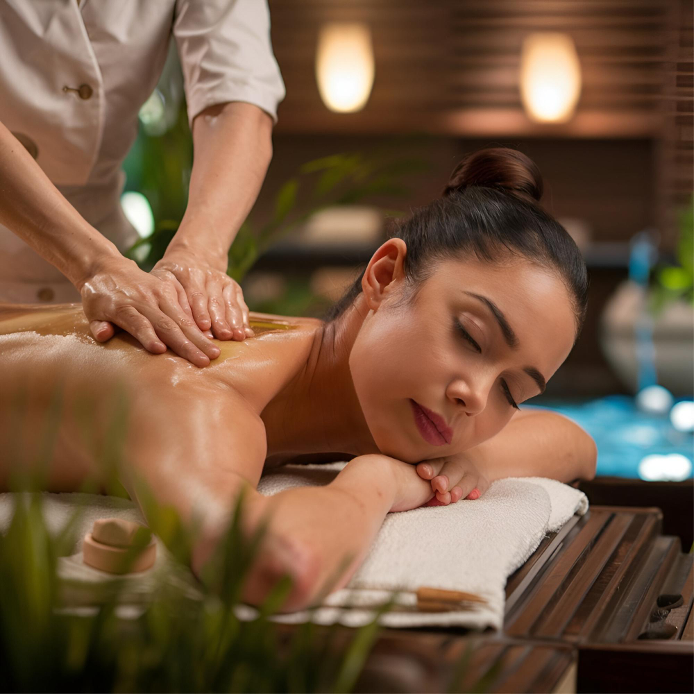 Secure Payment Processing