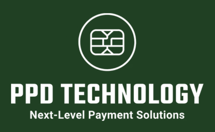 Holistic Body Therapy