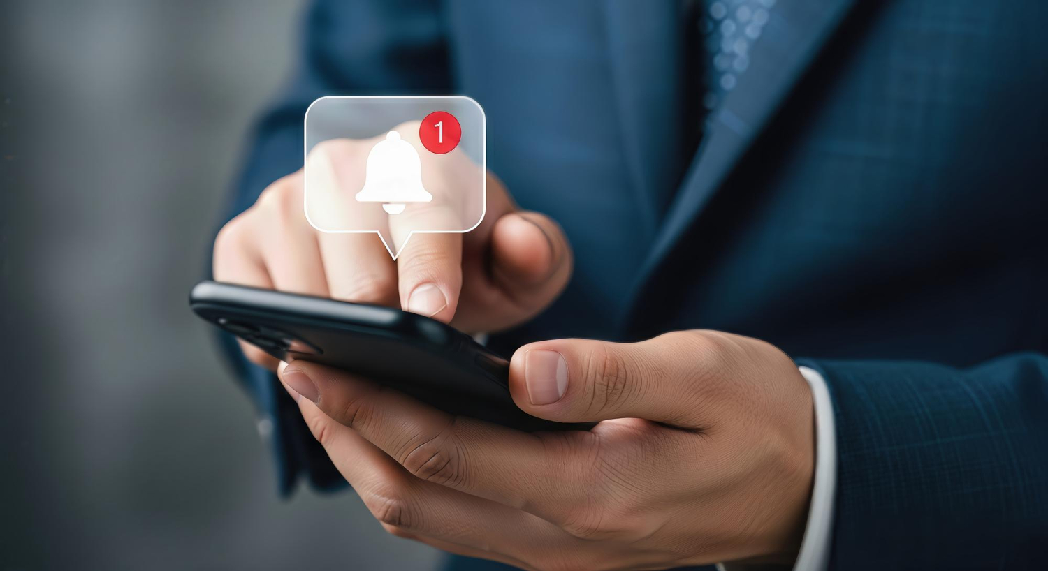 Secure Payment Processing